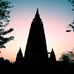 Profile Picture of John Chai (@john.chai.7739) on Facebook