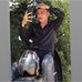 Profile Picture of Hëñg Hëñg (@Hëñg-Hëñg) on Facebook