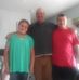 Profile Picture of Steven Stiles (@steven.stiles.1656) on Facebook