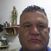 Profile Picture of Erwin David Spinola Garcia (@erwindavidspinolagarcia2747) on Youtube