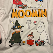 Profile Picture of Kerry Knight (@kerryknight8591) on Youtube