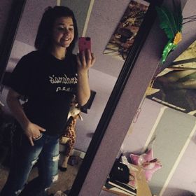 Profile Picture of Kayla Wainwright (@ItsKaylaMaurine) on Pinterest