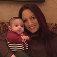 Profile Picture of Stephanie Nofar (@stephanie-nofar) on Quora