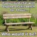 Profile Picture of David Banton (@david.banton.583) on Facebook