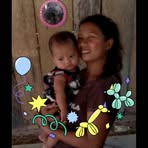 Profile Picture of Earl Jonh Clores (@earl.jonh.clores) on Facebook