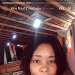 Profile Picture of Liline Mesidor (@liline.mesidor.1) on Facebook