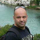 Profile Picture of Eric Berger (@brgeric_) on Instagram