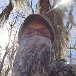 Profile Picture of Michael McCranie (@papamccranie) on Instagram