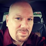 Profile Picture of Albert Batchelor Jr (@albertbatchelor) on Instagram
