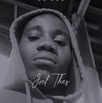 Profile Picture of Joel Thes (@Joel-Thes) on Facebook