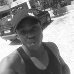 Profile Picture of Nunoo Bentum Eric (@binoeb2221) on Instagram