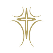 Profile Picture of Waldron Mercy Academy (@waldronmercyacademy7545) on Youtube