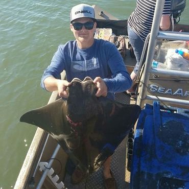 Profile Picture of Joe Lorentz (@JoeLorentz) on Twitter