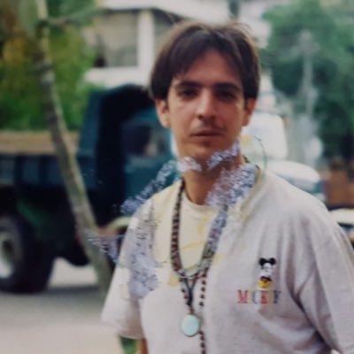 Profile Picture of Alejandro Botero (@alejand72723201) on Twitter