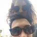 Profile Picture of Pauline Laurent (@pauline.laurent.714) on Facebook