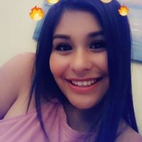 Profile Picture of Alexa Ortiz (@alexa-ortiz-20) on Quora