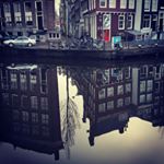 Profile Picture of Michael Steger (@michael.f.steger) on Instagram