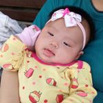 Profile Picture of Zane Claire Quilla (@zane_claire_quilla) on Instagram