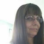 Profile Picture of Sherri Houston (@houstonsherri) on Instagram