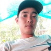 Profile Picture of Danh Doan (@@user686191743) on Tiktok