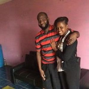 Profile Picture of Corie Jacobs (@corie.jacobs.5) on Myspace