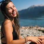 Profile Picture of ᴍᴀʀᴛɪɴᴀ ᴀɴᴛᴏɴᴇʟʟɪ. (@martinantonnelli) on Instagram