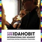 joel sobieralski - Instagram Profile Picture of joel sobieralski (@catman0100) on Instagram