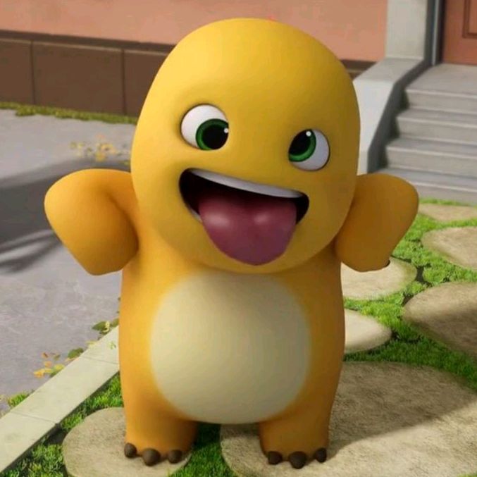 Profile Picture of 🗿🗿 (@greystoryyy) on Tiktok