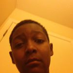Jamerion Fouce - Instagram Profile Picture of Jamerion Fouce (@jamerion_is_boss) on Instagram