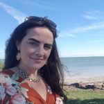 Profile Picture of Brooke O'Malley (@brooke.omalley) on Instagram