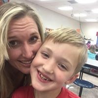 Profile Picture of Kerri Mcmahon (@kerri-mcmahon-2) on Quora