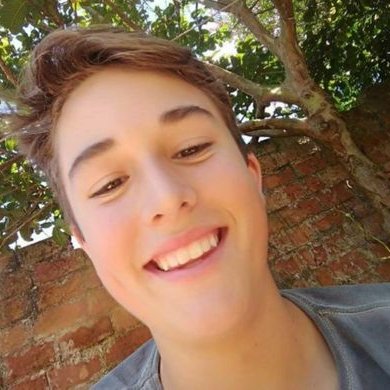 Profile Picture of Patrick Zuber (@PatrickZuber6) on Twitter