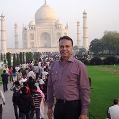 Profile Picture of Rashed Chowdhury (@rashed.chowdhury.90) on Facebook