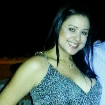 Profile Picture of Alma Rosa Ramos Mari (@almarosaramos11) on Twitter