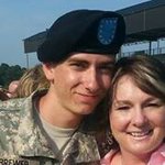 Profile Picture of Joseph Brewer (@jsbrew96) on Instagram