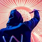 Profile Picture of James norman hruaia (@james_norman_hruaia) on Instagram