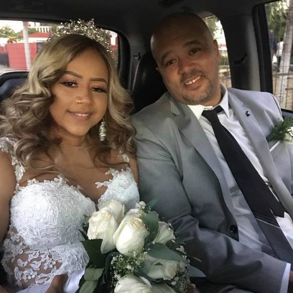 Profile Picture of Alexandra Payero (@jury) on Poshmark