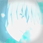 Profile Picture of Jas Pexx (@jas.pexx) on Facebook