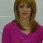 Profile Picture of Cindy Ledbetter (@cindyledbetter5856) on Instagram