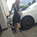 Profile Picture of Jessica Schubert (@Jessica-Schubert) on Facebook