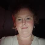 Profile Picture of Sandra Ostlund (@sandra.ostlund.56) on Facebook