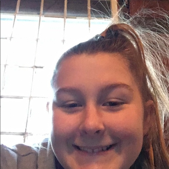 Profile Picture of Riley Cogliano (@rileycoogs) on Poshmark