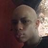 Profile Picture of Andre Toney (@@thispussybelongs2yofatha) on Tiktok