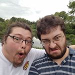 Profile Picture of Brendan Mitri (@brendanmitri) on Instagram