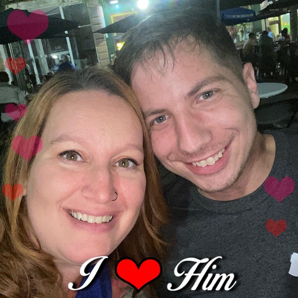 Stefanie Corbin - Poshmark Profile Picture of Stefanie Corbin (@stefaniecorbin) on Poshmark