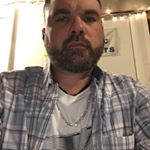 Profile Picture of KENNETH GOLDING (@kenneth_golding80) on Instagram