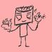 Profile Picture of Matthew Cordwell (@matthew.cordwell.37) on Facebook