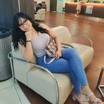 Profile Picture of Ruby Zapata (@zapata_sweet) on Instagram