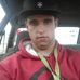 Profile Picture of Alex Sardo (@alex.sardo.9400) on Facebook