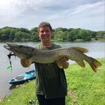 Profile Picture of Bryan Galovich (@bryangalovich) on Instagram